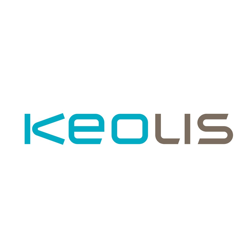 Unit logo