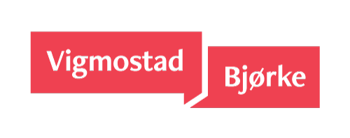 Unit logo