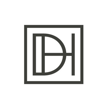 Unit logo