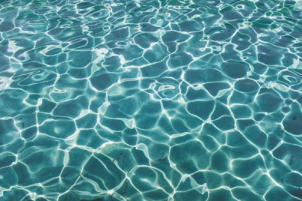 Introducing the Mojob Talent Pool