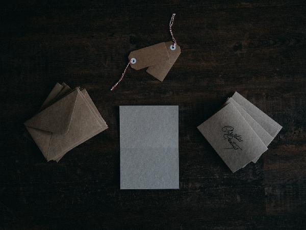 Tags and improvements to the candidate experience