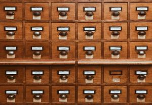 Custom Attributes: Increase the Value of Your Candidate Database