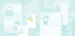 Handle individually sourced candidates effectively